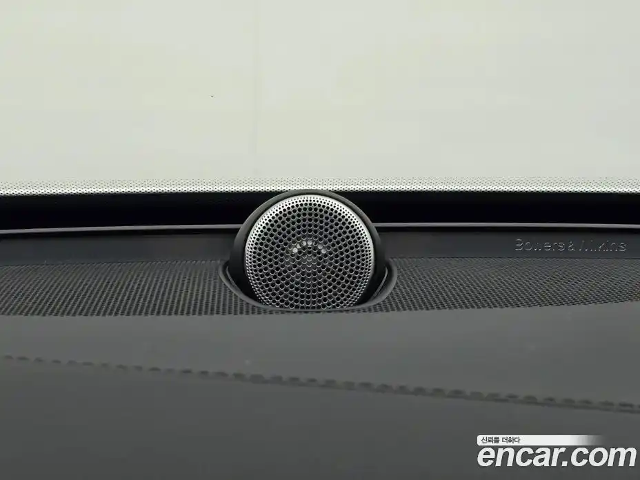 Volvo XC90 2024 2.0 Автомат в Москве № 230787, фото 18