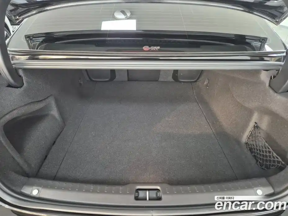 Volvo S90 2024 2.0 Автомат в Москве № 230852, фото 18