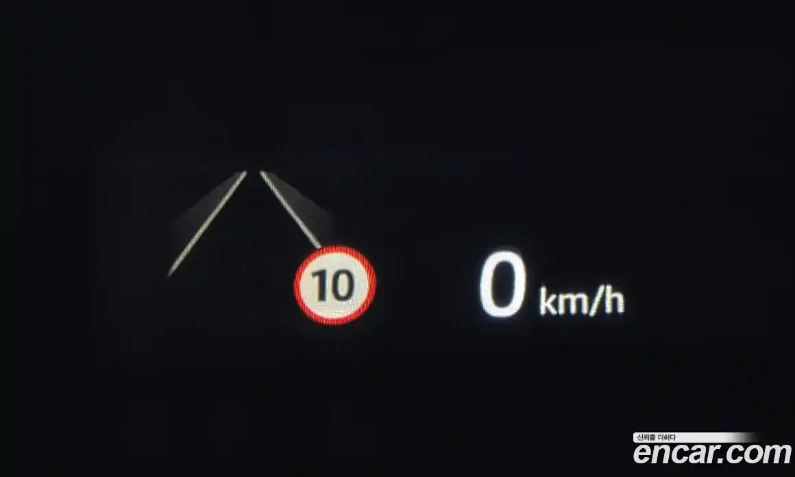 Land Rover Range-Rover Evoque 2026 2.0 Автомат в Москве № 231147, фото 16