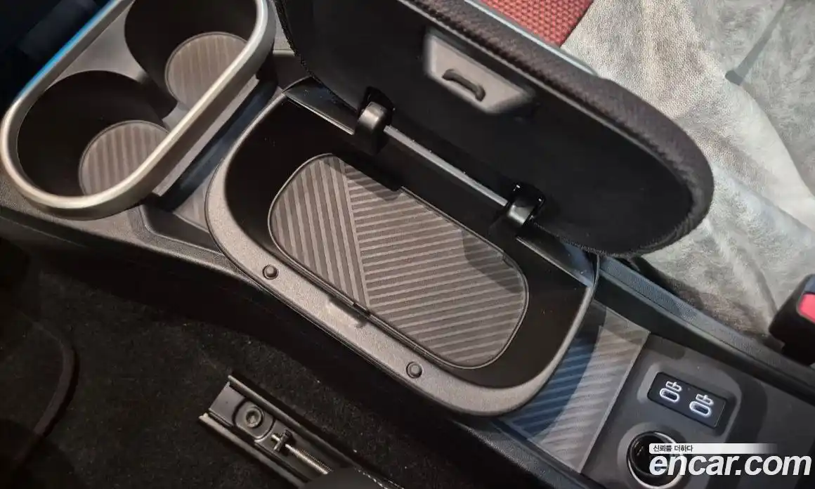 Mini Cooper 2025 2.0 Автомат в Москве № 231374, фото 13