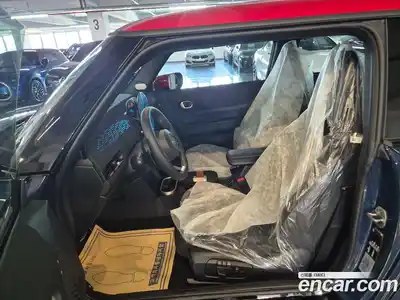 Mini Cooper 2025 2.0 Автомат в Москве № 231374, миниатюра 10