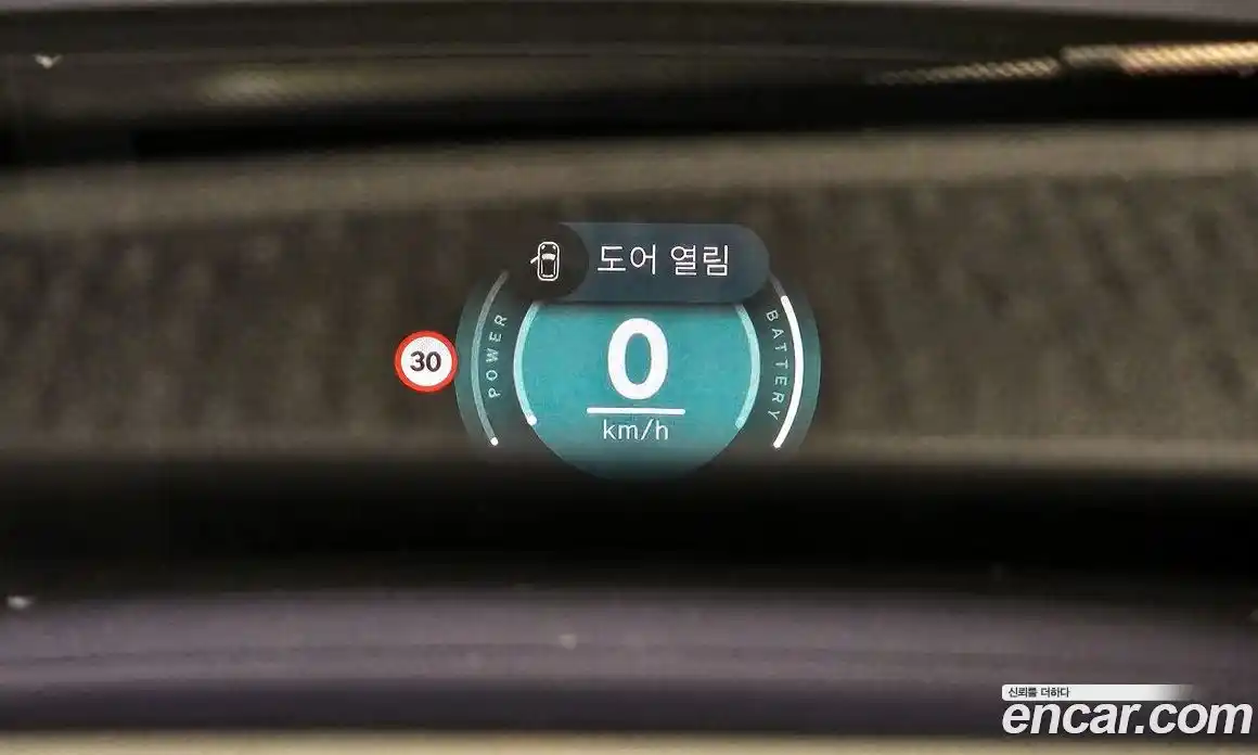 Mini Cooper 2024 0.1 Автомат в Москве № 231377, фото 14