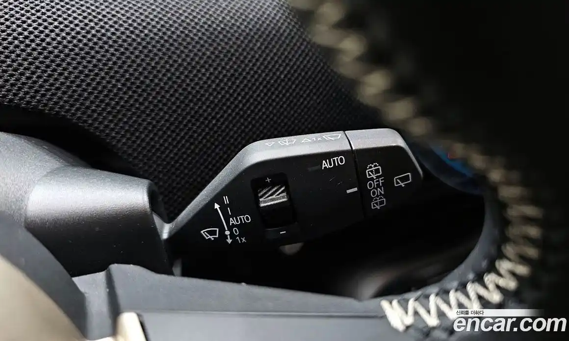 Mini Cooper 2024 0.1 Автомат в Москве № 231377, фото 15