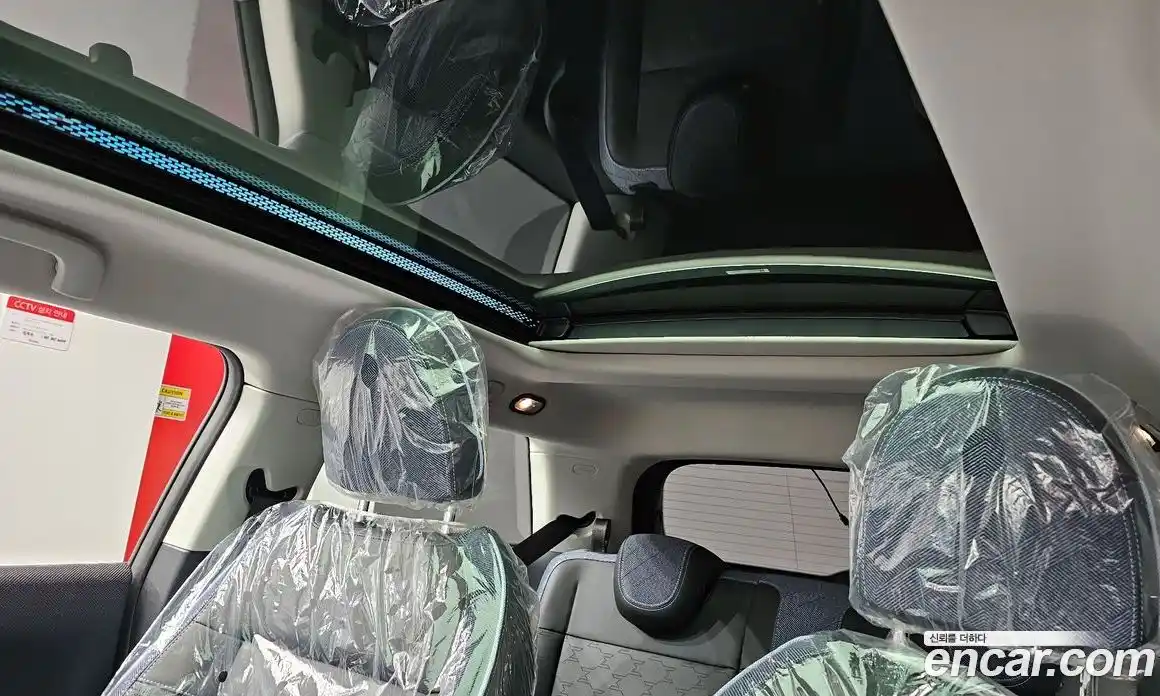 Mini Cooper 2024 0.1 Автомат в Москве № 231377, фото 20