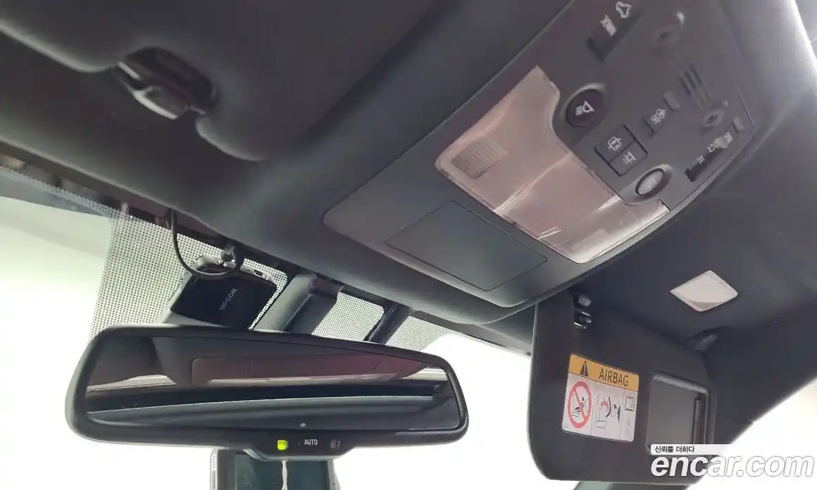 Lexus IS 2016 2.0 Автомат в Москве № 231996, фото 16