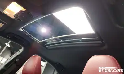 Lexus IS 2016 2.0 Автомат в Москве № 231996, миниатюра 7