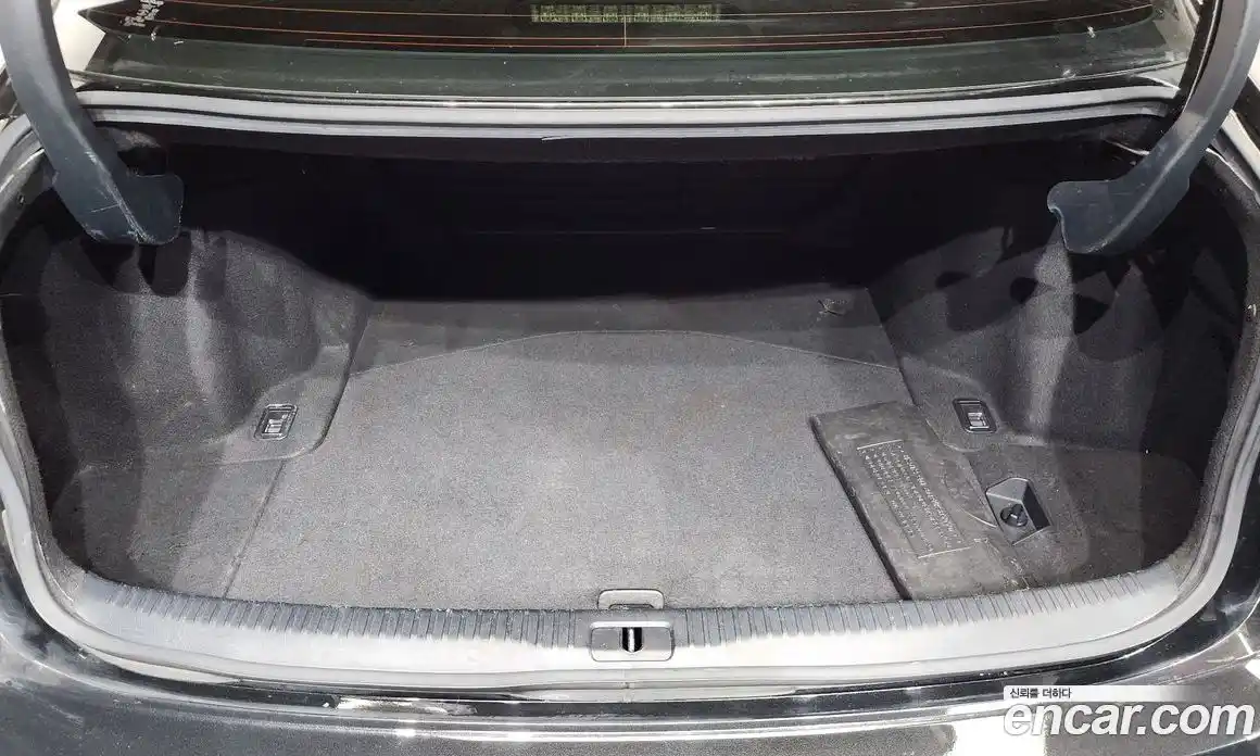 Lexus IS 2016 2.0 Автомат в Москве № 231996, фото 9