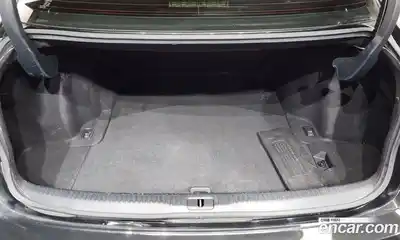 Lexus IS 2016 2.0 Автомат в Москве № 231996, миниатюра 9