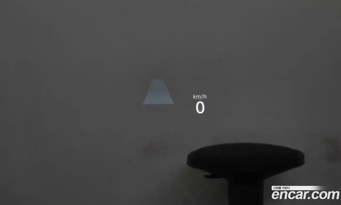 Volkswagen Golf 2024 2.0 Автомат в Москве № 232077, фото 19