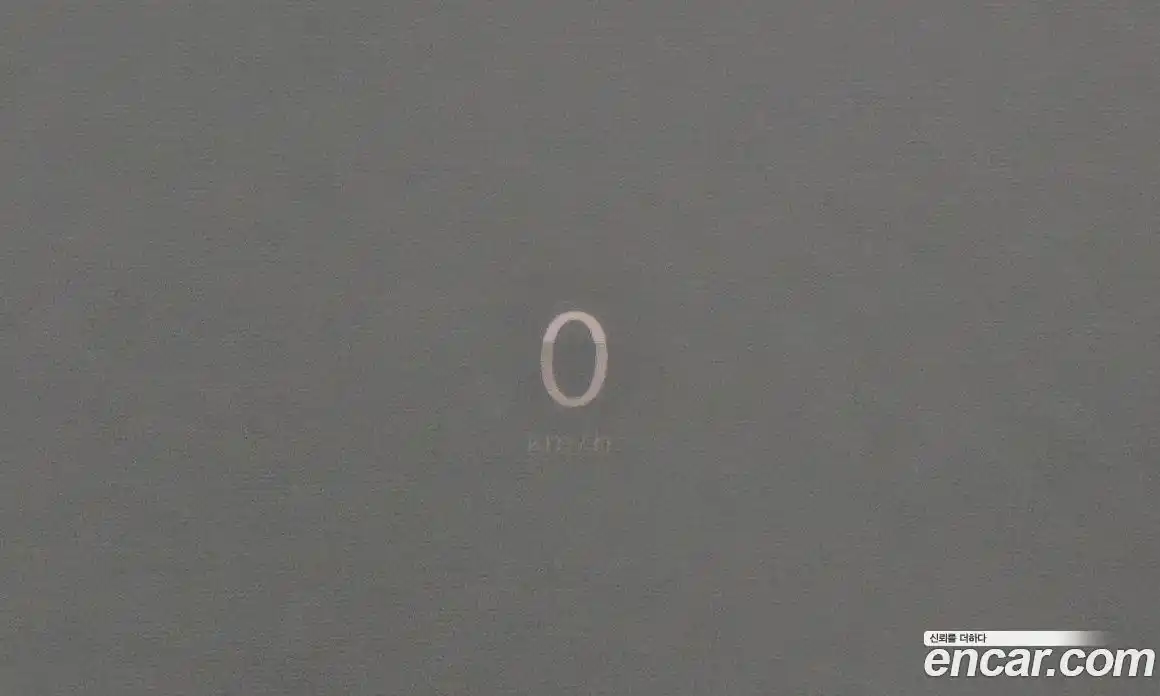 Jeep Cherokee 2021 3.6 Автомат в Москве № 232465, фото 17