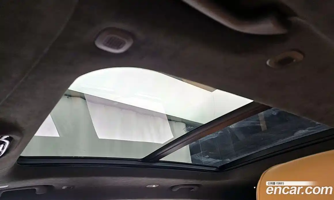 Jeep Cherokee 2021 3.6 Автомат в Москве № 232465, фото 19