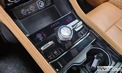 Jeep Cherokee 2021 3.6 Автомат в Москве № 232465, миниатюра 9