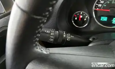 Jeep Wrangler 2014 2.8 Автомат в Москве № 232746, миниатюра 5