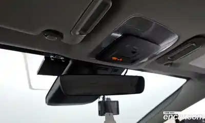 Toyota Prius 2024 2.0 Автомат в Москве № 232803, миниатюра 6