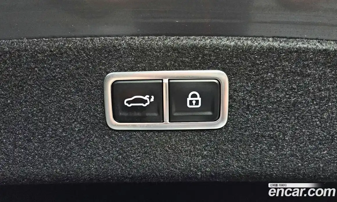 Genesis G80 2022 2.5 Автомат в Москве № 23864, фото 5