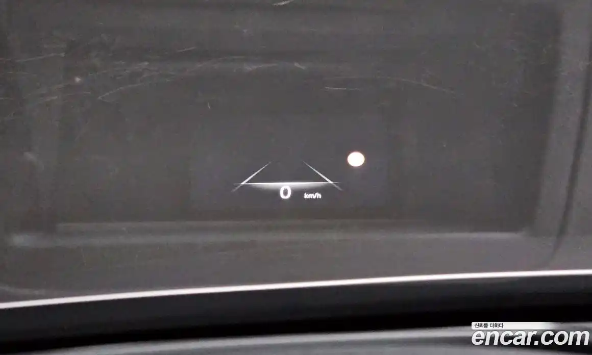 Genesis G80 2022 2.5 Автомат в Москве № 23864, фото 6