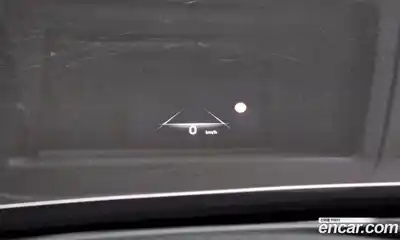 Genesis G80 2022 2.5 Автомат в Москве № 23864, миниатюра 6