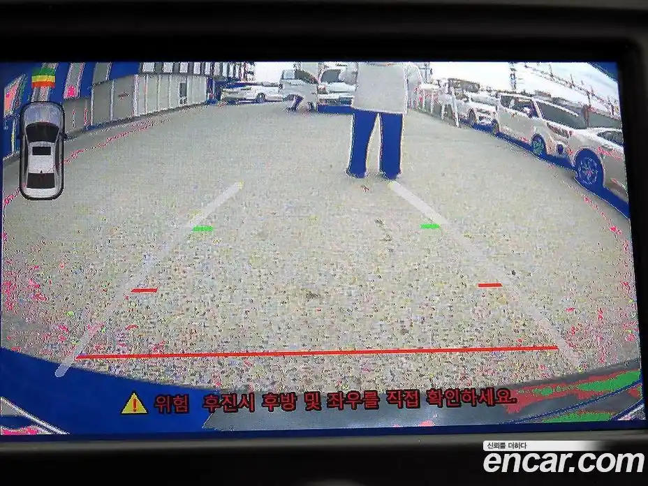 Chevrolet Malibu 2017 1.5 Автомат в Москве № 241091, фото 15