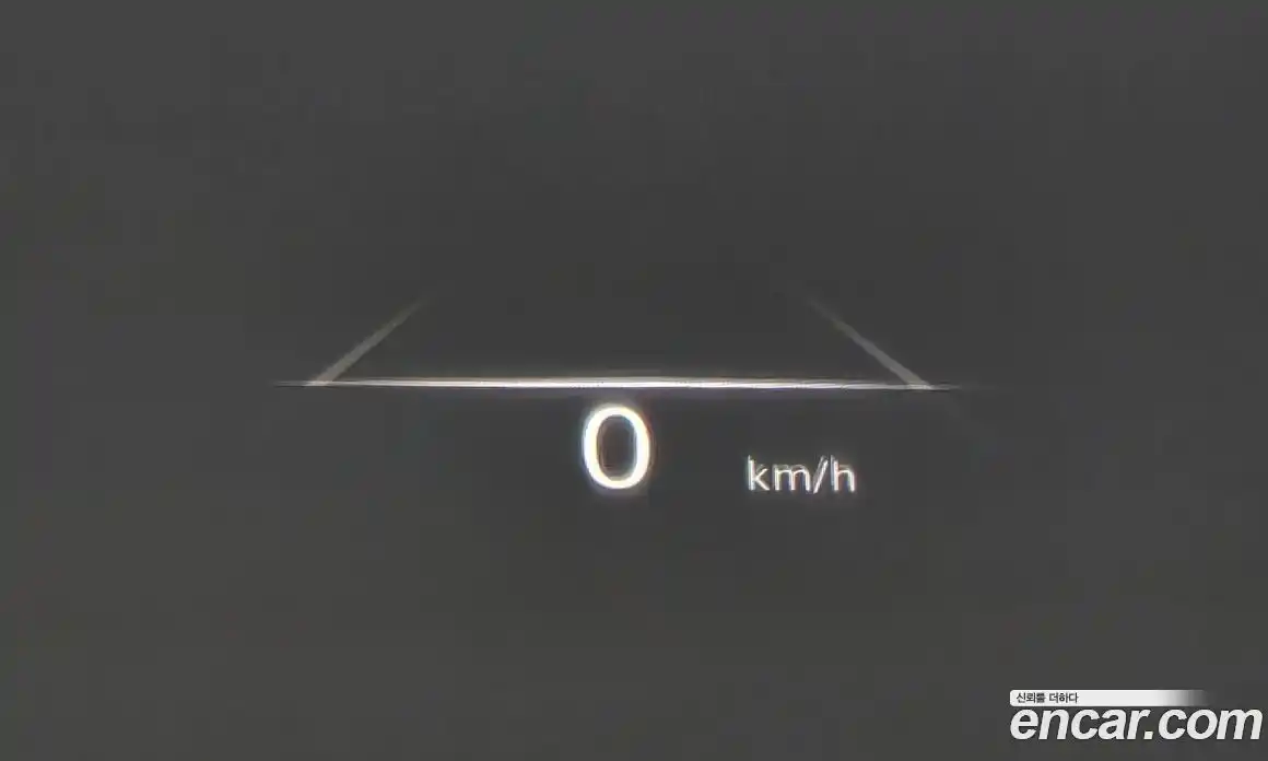 Genesis GV70 2023 2.5 Автомат в Москве № 24257, фото 16