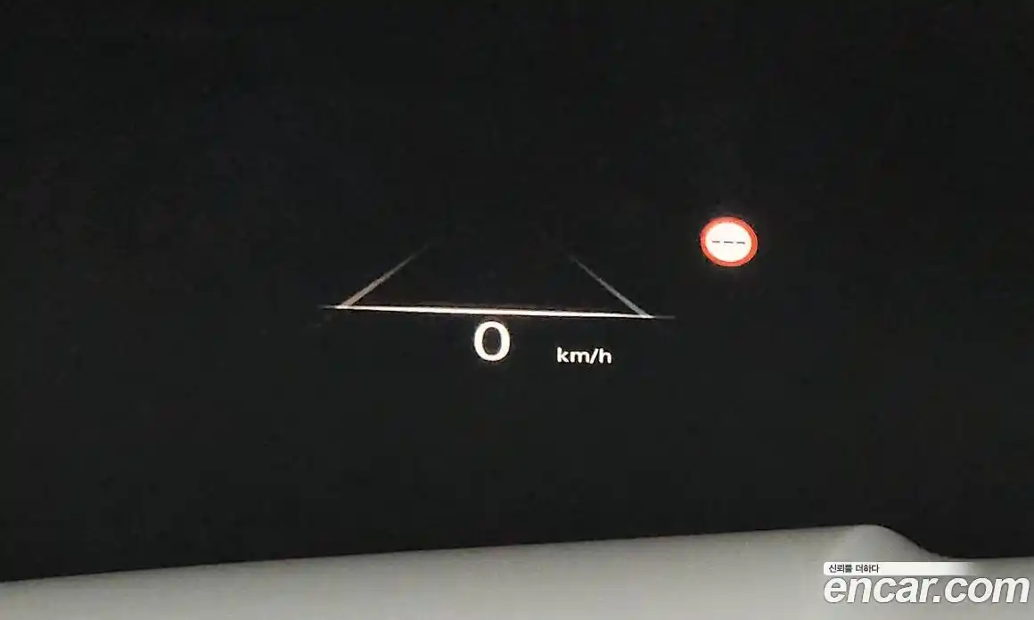 Genesis GV80 2022 3.5 Автомат в Москве № 24488, фото 18