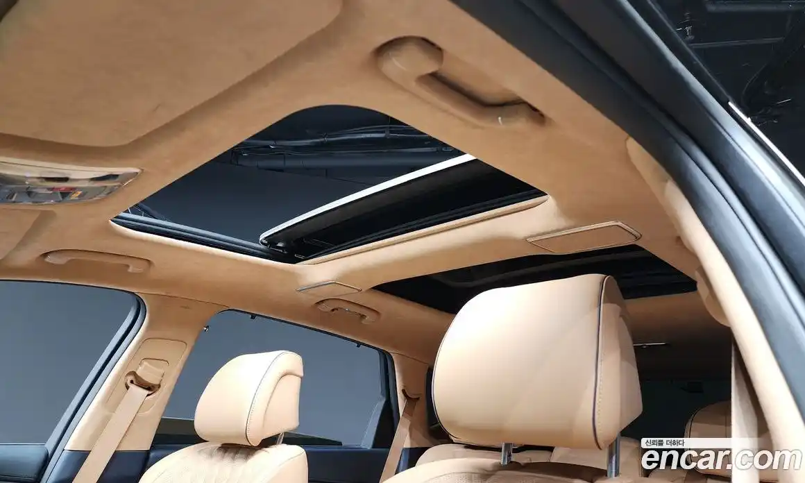 Genesis GV80 2022 3.5 Автомат в Москве № 24488, фото 19