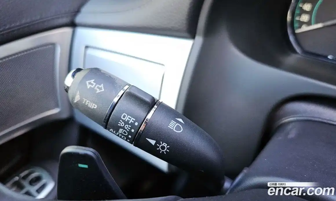 Jaguar XF 2014 2.2 Автомат в Москве № 247490, фото 12