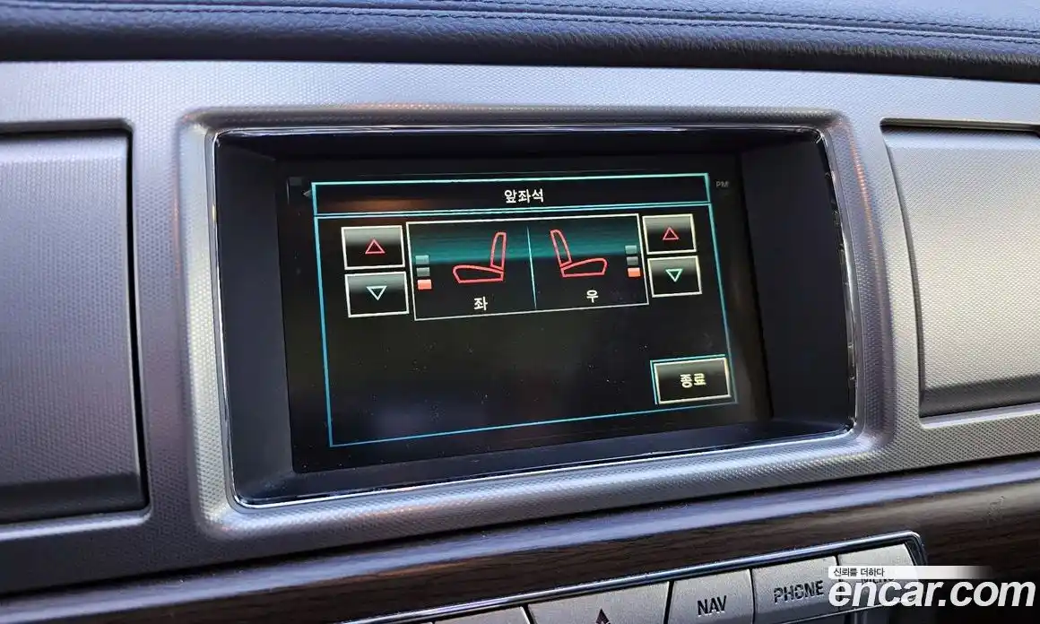 Jaguar XF 2014 2.2 Автомат в Москве № 247490, фото 20