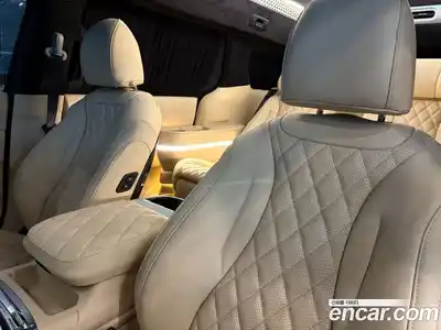 Kia Canival 2025 1.6 Автомат в Москве № 247802, миниатюра 11