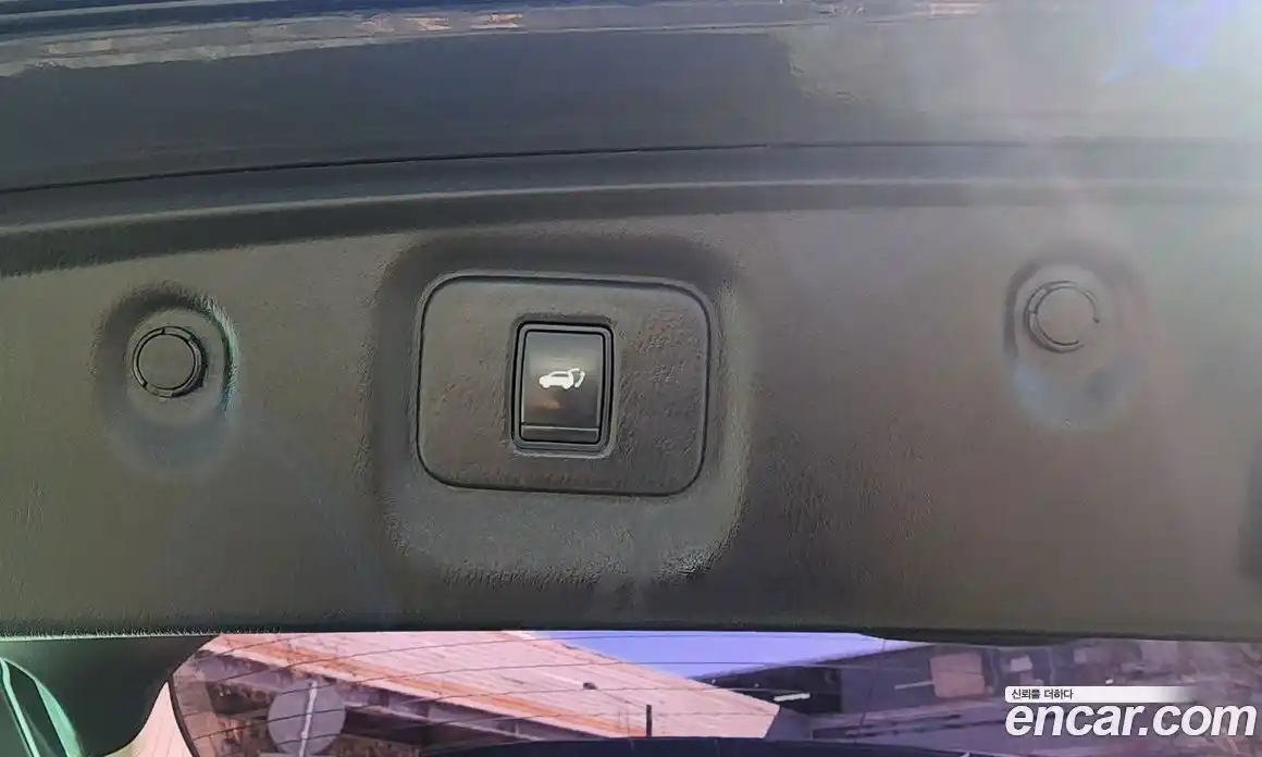 Infiniti JX 2013 3.5 Автомат в Москве № 256209, фото 14