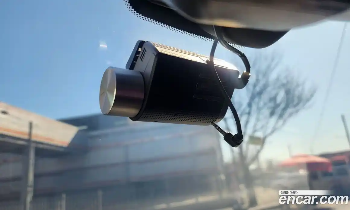 Infiniti JX 2013 3.5 Автомат в Москве № 256209, фото 15