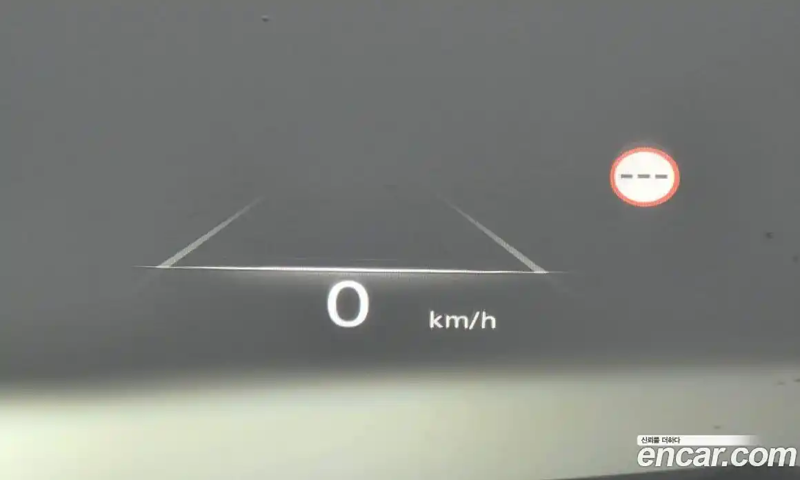 Genesis GV80 2022 3.0 Автомат в Москве № 25821, фото 18