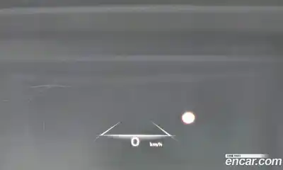 Genesis GV80 2023 3.5 Автомат в Москве № 258426, миниатюра 12