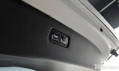 Genesis GV80 2024 3.5 Автомат в Москве № 258859, миниатюра 8