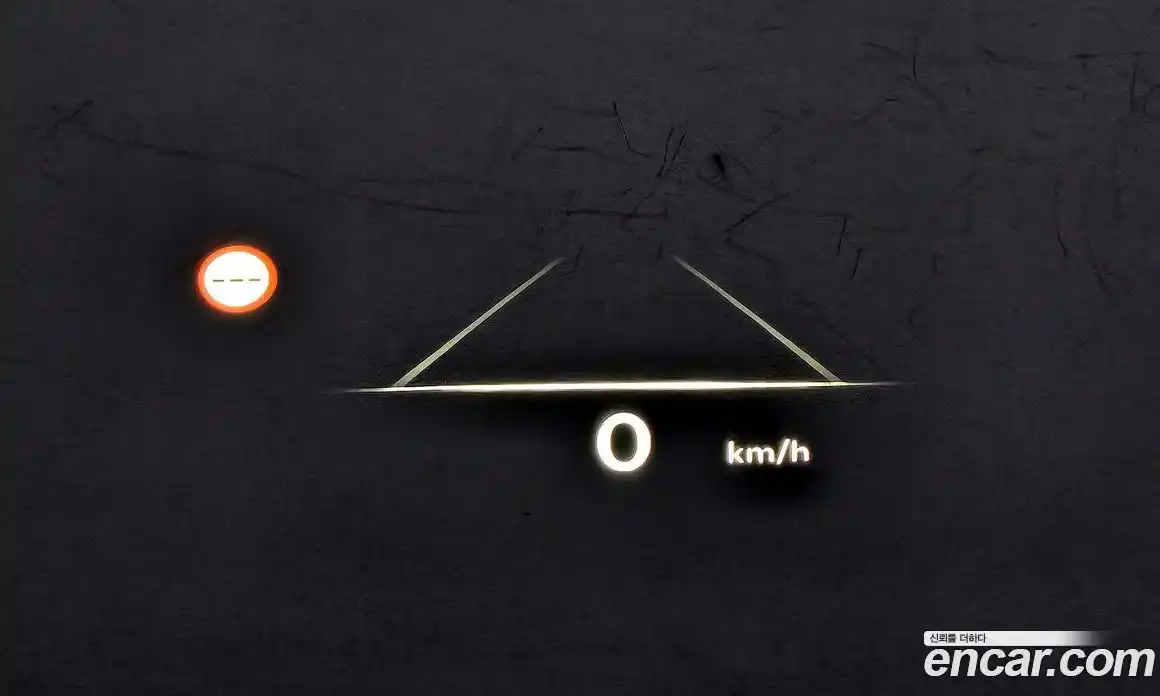 Genesis GV80 2024 3.5 Автомат в Москве № 258859, фото 10