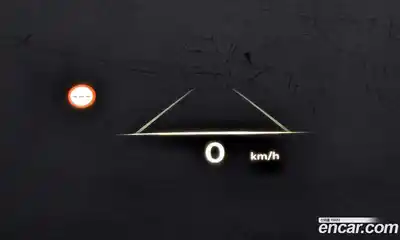 Genesis GV80 2024 3.5 Автомат в Москве № 258859, миниатюра 10