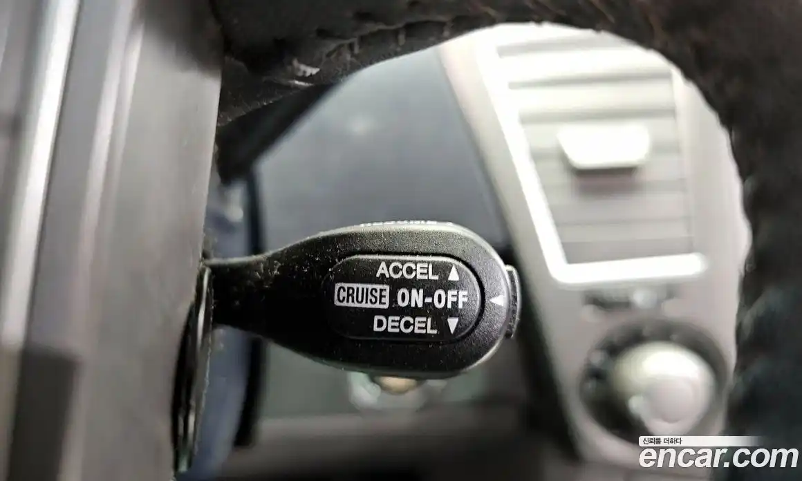 SsangYong Korando 2014 2.0 Автомат в Москве № 26362, фото 20