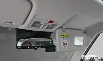 Hyundai Casper 2023 1.0 Автомат в Москве № 265963, миниатюра 5