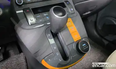 Hyundai Casper 2023 1.0 Автомат в Москве № 265963, миниатюра 9