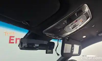 Genesis G90 2022 3.5 Автомат в Москве № 26887, миниатюра 2