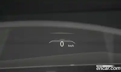 Renault SM6 2019 1.6 Автомат в Москве № 273855, миниатюра 12