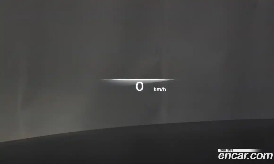 Genesis GV70 2022 2.5 Автомат в Москве № 27715, фото 11