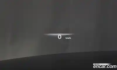 Genesis GV70 2022 2.5 Автомат в Москве № 27715, миниатюра 11