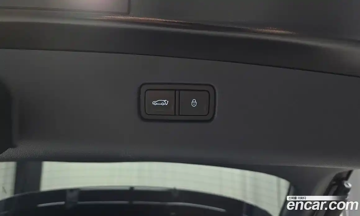 Genesis GV70 2022 2.5 Автомат в Москве № 27715, фото 13