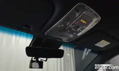 Genesis GV70 2022 2.5 Автомат в Москве № 27715, миниатюра 8