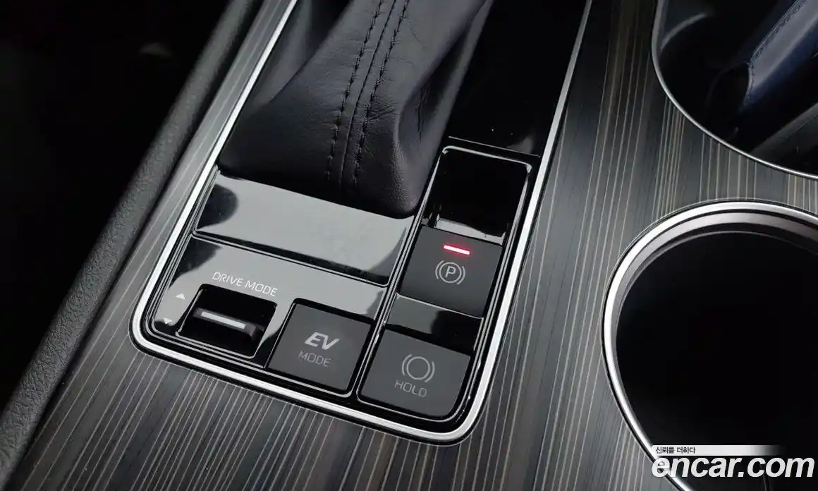 Toyota Sienna 2022 2.5 Автомат в Москве № 279743, фото 14