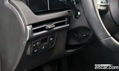 Hyundai Tucson, 2024