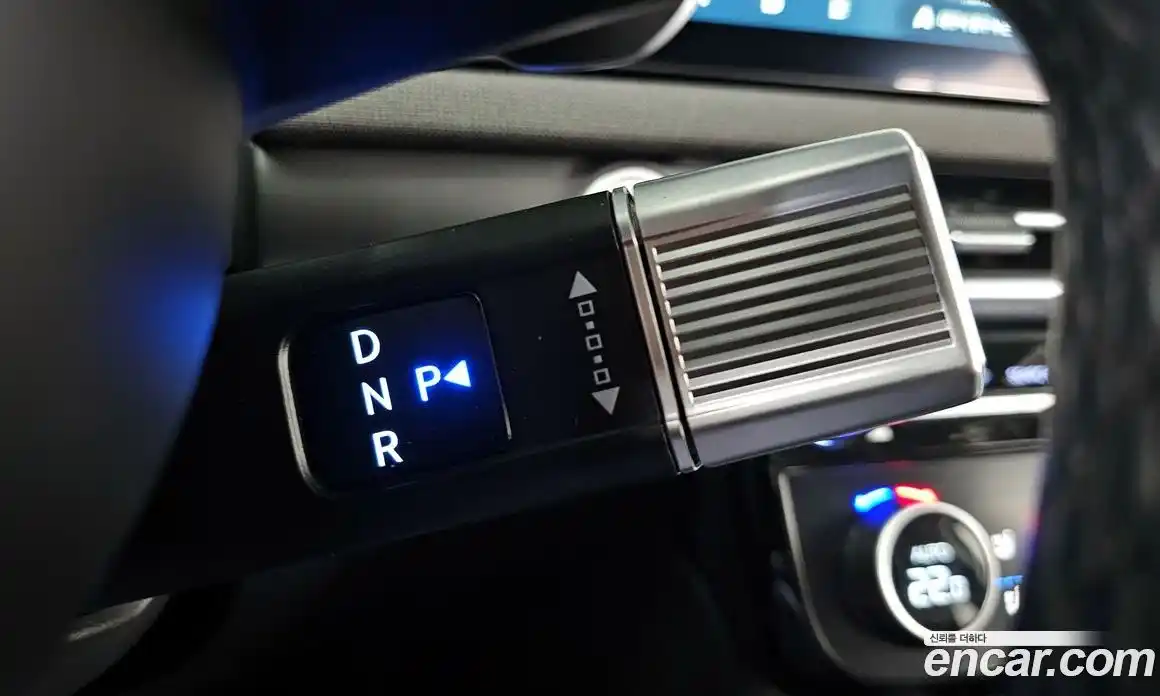 Hyundai Tucson 2024 1.6 Автомат в Москве № 280597, фото 19