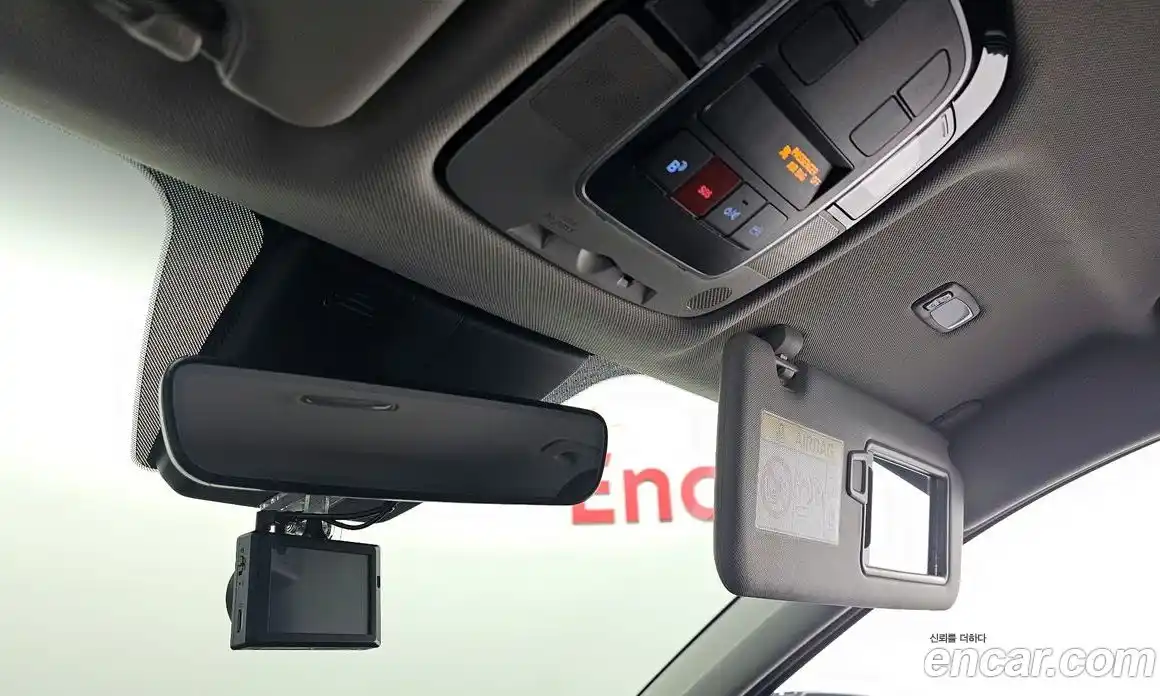 Hyundai Tucson 2024 1.6 Автомат в Москве № 280597, фото 9