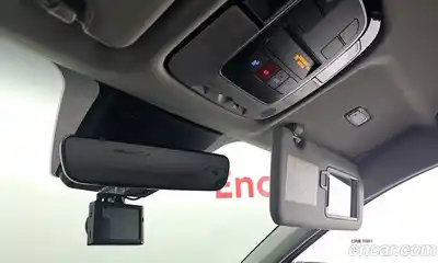 Hyundai Tucson 2024 1.6 Автомат в Москве № 280597, миниатюра 9