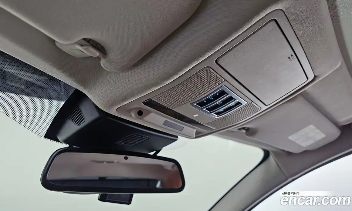 Jaguar XF 2017 2.0 Автомат в Москве № 283821, фото 17